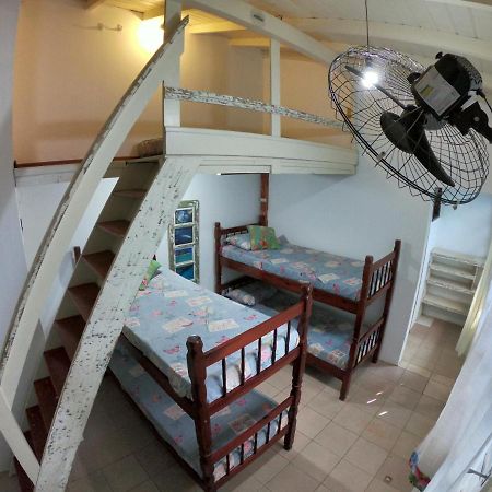 Ferrugem Surfhome Garopaba Bagian luar foto