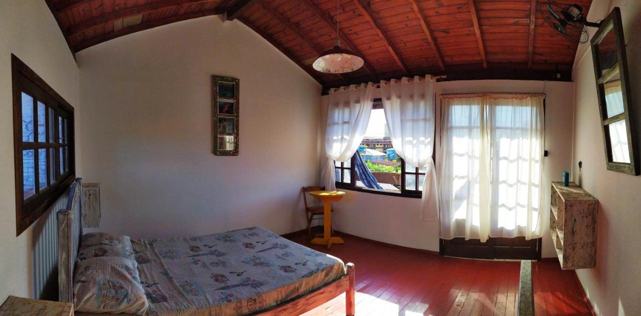 Ferrugem Surfhome Garopaba Bagian luar foto