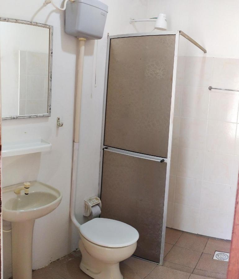 Ferrugem Surfhome Garopaba Ruang foto